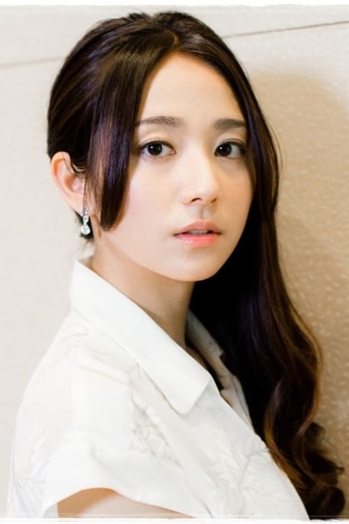 Imagen del actor Fumino Kimura