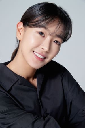 Imagen del actor Go Won-hee