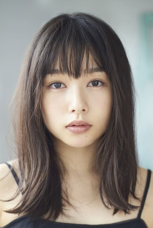 Imagen del actor Hinako Sakurai