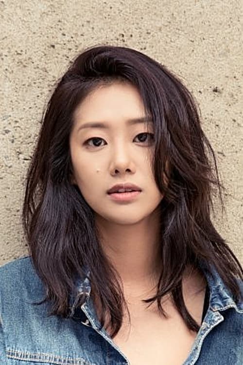 Imagen del actor Hyun Jyu-ni