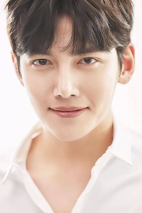 Imagen de caratula de película Ji Chang-wook