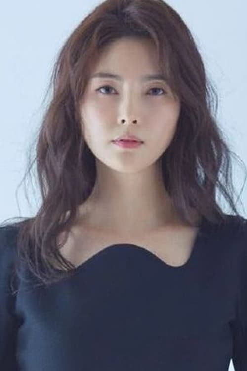 Imagen del actor Jo Yeon-hee