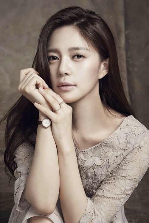 Imagen del actor Lee Elijah