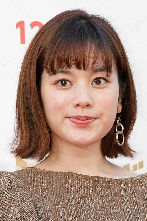 Imagen del actor Miwako Kakei