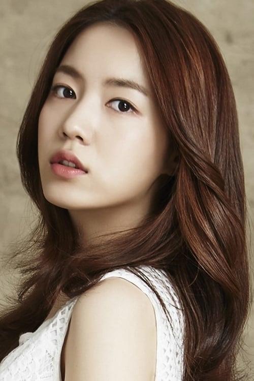 Imagen del actor Ryu Hwa-young