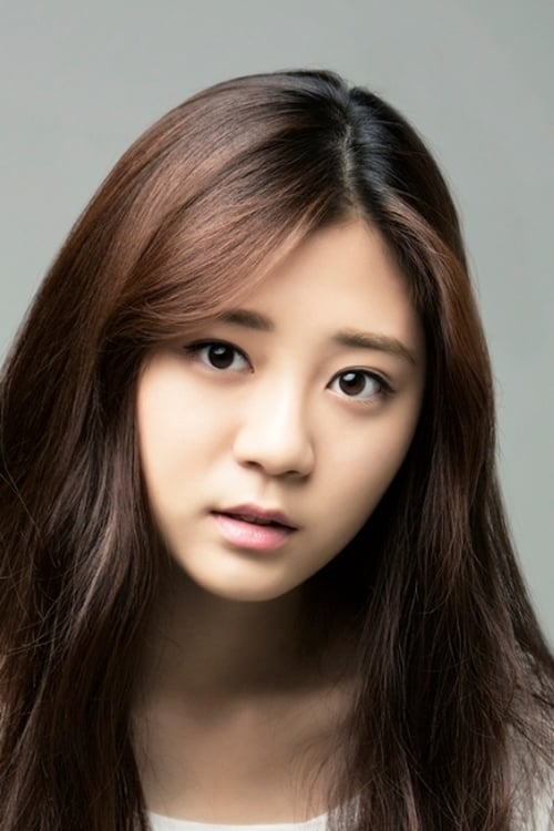 Imagen del actor Seo Ji-hee