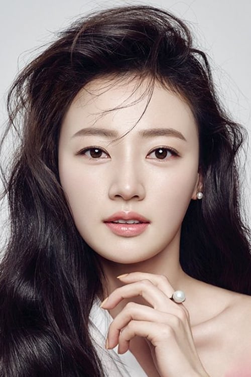 Imagen del actor Song Ha-yoon