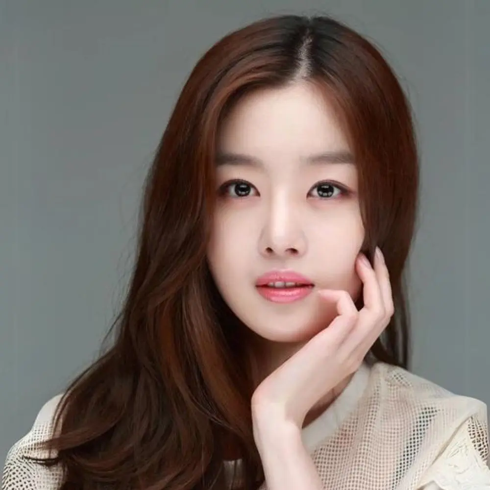 Imagen del actor Han Sun Hwa